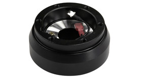 Hub Seat Ibiza VW Golf Corrado Jetta Passat