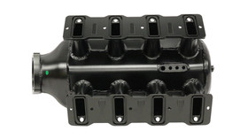 Kolektor dolotowy LS1 LS2 LS6 92mm Big Volumn