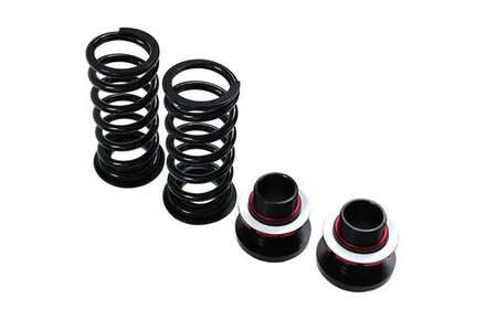 Zawieszenie gwintowane Volkswagen Golf VI (54mm) 2011-2014