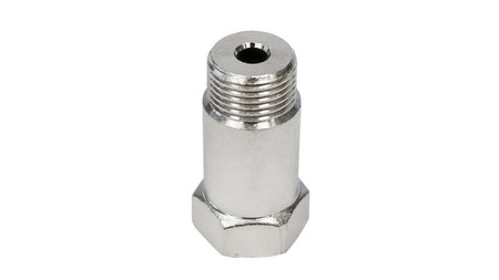 Emulator sondy Lambda Bosch adapter M18x1.5, 52mm