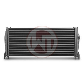 Intercooler Ford Ranger 3.2 TDCi Kit Wagner Tuning