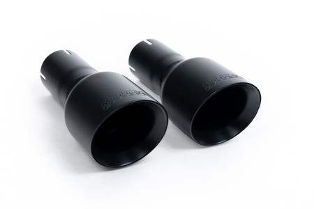 CatBack Volkswagen Golf MK7.5 1.5TSI Evo GT & R-Line ( Both GPF/OPF & Non GPF/OPF Models ) 2017 - 2021 Milltek Sport