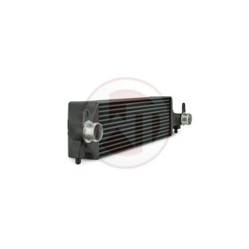 Intercooler Suzuki Swift Sport 1.4 T Wagner Tuning