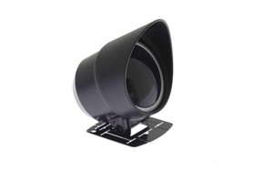 Zegar 60mm 4w1 Ciśnienie Oleju/Volt/Temperatura Oleju/Temperatura Wody Depo WA