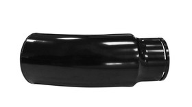 Intake Pipe BMW F-seria B48 Short