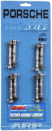 Connecting Rod Bolts Porsche 944 204-6002 ARP