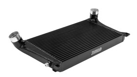 Intercooler Audi VW Seat Skoda 1.8 2.0 TSI Bar & Plate 65mm