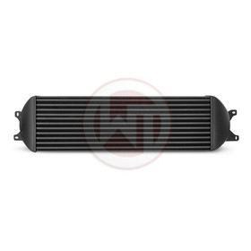 Intercooler Hyundai i20 N 1.6 T-GDI Wagner Tuning