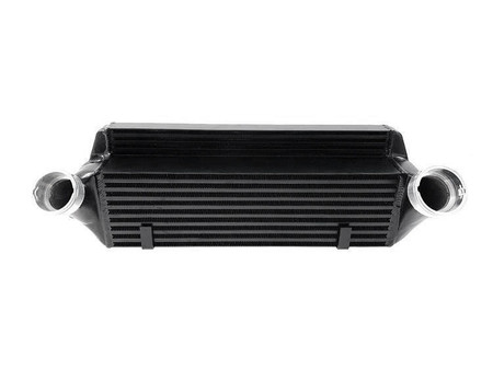Intercooler BMW E81 E82 E87 E88 E90 E92 DIESEL 120/210mm