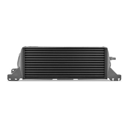 Intercooler Ford Mustang 2.3 EcoBoost EVO1 Wagner Tuning