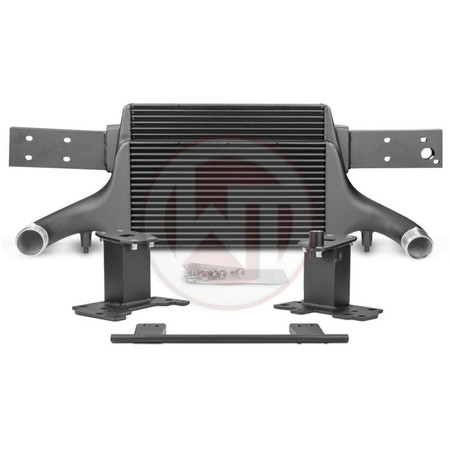 Intercooler Audi RSQ3 F3 2.5 TFSI EVO3 Wagner Tuning