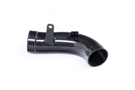 Intake system Toyota GR Corolla Matte Carbon Eventuri  