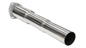 Downpipe Audi A3 8L TT 8N Seat Leon I Skoda Octavia VW Golf IV 1.8T FWD Decat