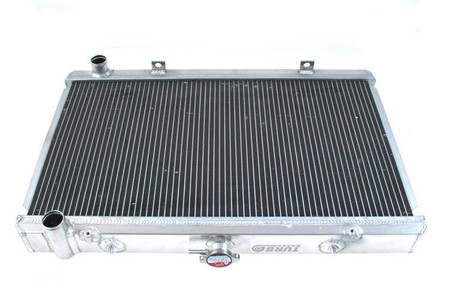 Performance Radiator Nissan Skyline R32