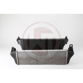 Intercooler VW Transporter T5.2 2.0 TSI EVO2 Wagner Tuning