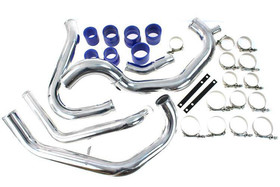 Intercooler Subaru Impreza WRX/STi 92-00