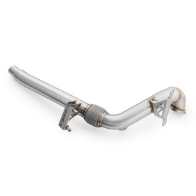 Downpipe Seat Leon ST/SC 1.8TSI