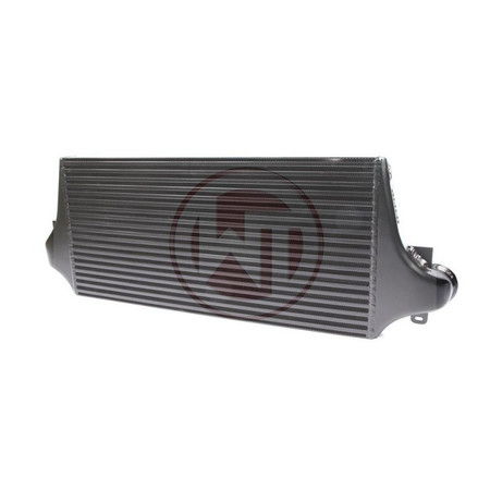 Intercooler VW Transporter T5.1 2.5 TDI EVO1 Wagner Tuning