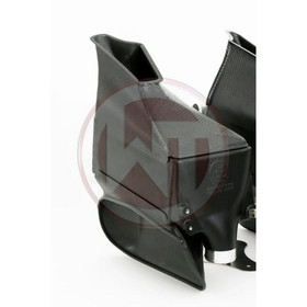 Intercooler Porsche 997.2 Turbo EVO2 Wagner Tuning