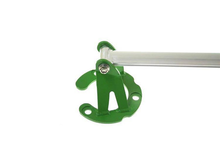 Rozpórka Mazda RX-8 Typ 2 D1Spec