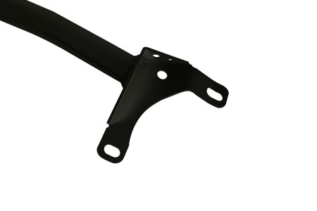 Strut Bar Mini I R53 Black