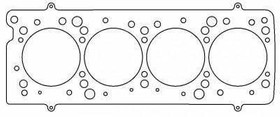 Head Gasket Lancia Delta Integrale 2.0T 8V/16V 85mm 004" MLS Cometic