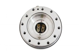 Naba Quick Release Karbonowa D1Spec