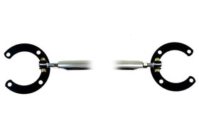 Strut bar Ford Probe II 4 cylinders Pro Racing