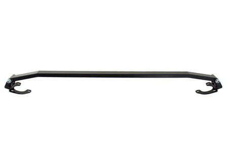 Strut Bar Honda Accord VII Black