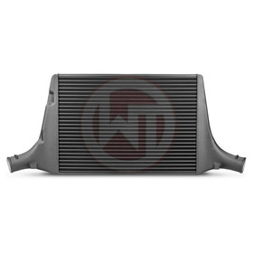 Intercooler Audi A6 C7 4G 3.0 TDI Kit Wagner Tuning