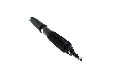 Street Suspension VOLKSWAGEN GOLF MK7 GTI ?55 13-20 D2 Racing