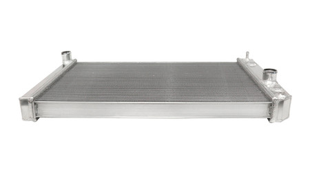 Performance Radiator Chevrolet Corvette C4 1989-1996