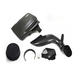 Intake system BMW 5 (E60) 535 i, 2007-2010, 224kw / 305HP ARMASPEED