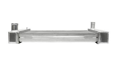 Universal Water Radiator 65.5x47x8cm