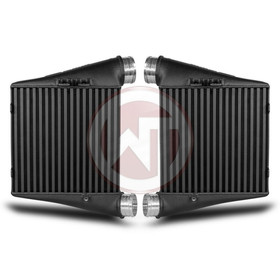 Intercooler Audi RS4 B5 2.7 BiTurbo Wagner Tuning