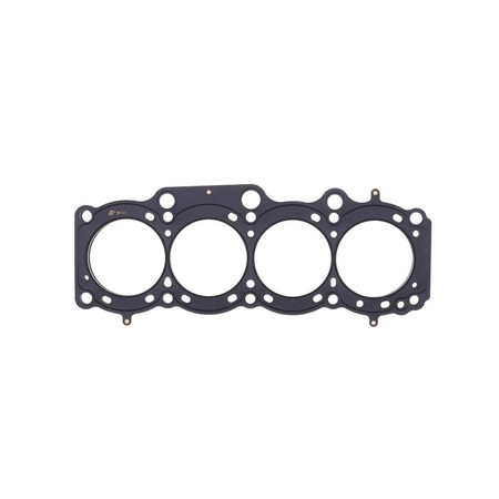 Head Gasket Toyota Gen-1/2 3S-GE/3S-GTE .056" MLS, 87mm C4314-056 Cometic