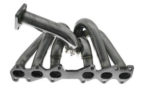 Exhaust manifold Toyota 1JZ-GE GTE