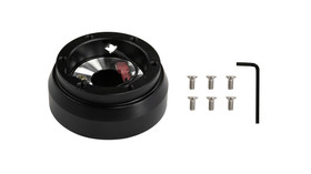 Hub Seat Ibiza VW Golf Corrado Jetta Passat