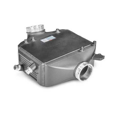 Intercooler BMW M4 F82 F83 Turbo Wagner Tuning