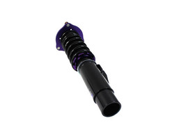 Zawieszenie gwintowane VOLKSWAGEN PASSAT B7 SEDAN 3C 2WD Street