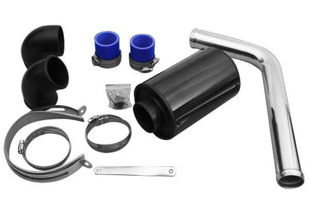 Układ dolotowy Opel Astra H GTC 2.0T 05- – Carbon Charger CB-906