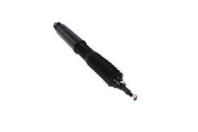 Zawieszenie gwintowane AUDI A3 MK2 HATCH 5D 8PA 4WD 55mm 04-12 Sport