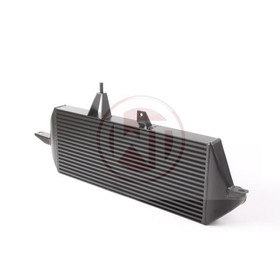 Intercooler Ford Focus ST MK2 Kit Wagner Tuning