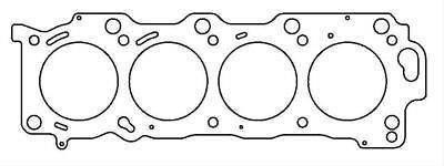 Cometic Head Gasket Right Toyota Lexus 1UZ - FE bez VVTI 92,5MM 0051" MLS