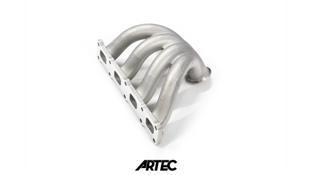 Exhaust Manifold Mitsubishi Lancer Evo 10 4B11T V-Band