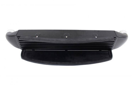 Intercooler Ford Fiesta ST 1.6L Ecoboost 2014+