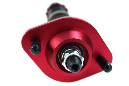 Zawieszenie gwintowane Honda Accord 2.0 80 mm / +20 mm