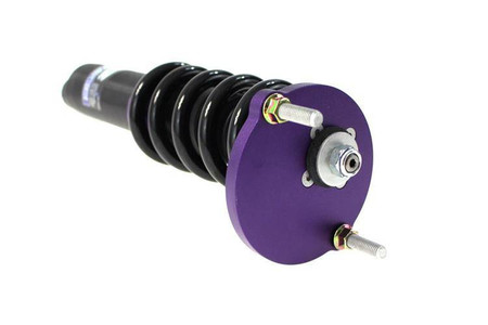 Zawieszenie gwintowane ALFA ROMEO 156 4CYL 97-07 Sport