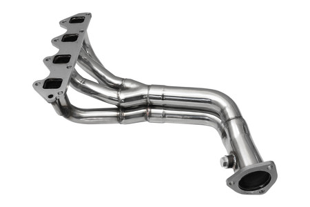 Exhaust manifold Suzuki Samurai / Geo Tracker 1.3L / 1.6L L4