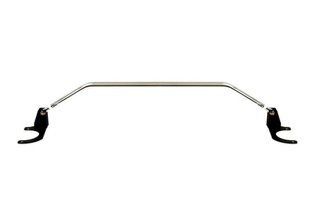 Strut bar Mazda MX-5 1990-2004